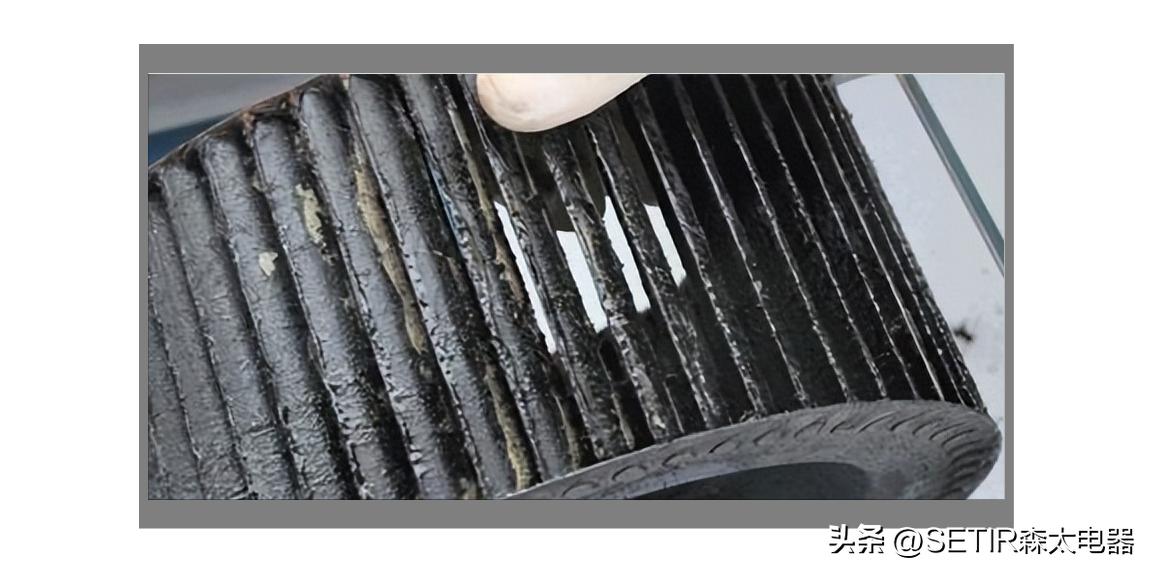 油烟机一定要买贵的么,家里油烟机有没有必要买自动清洗