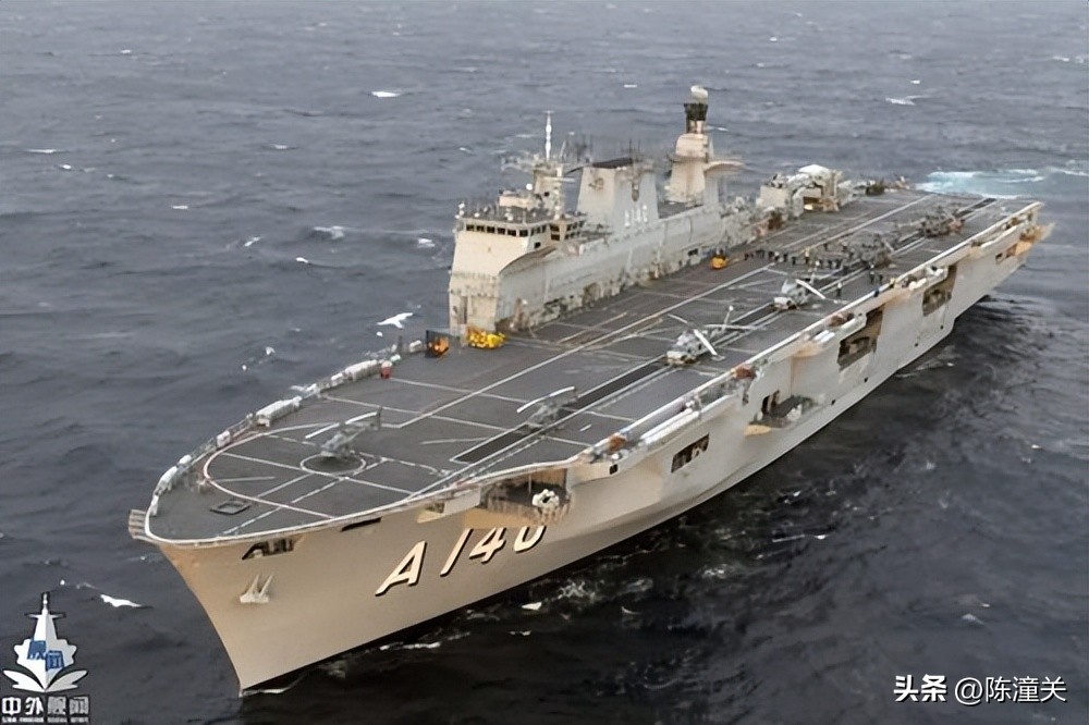 巴西全国人口面积及gdp,巴西人口有多少面积多大