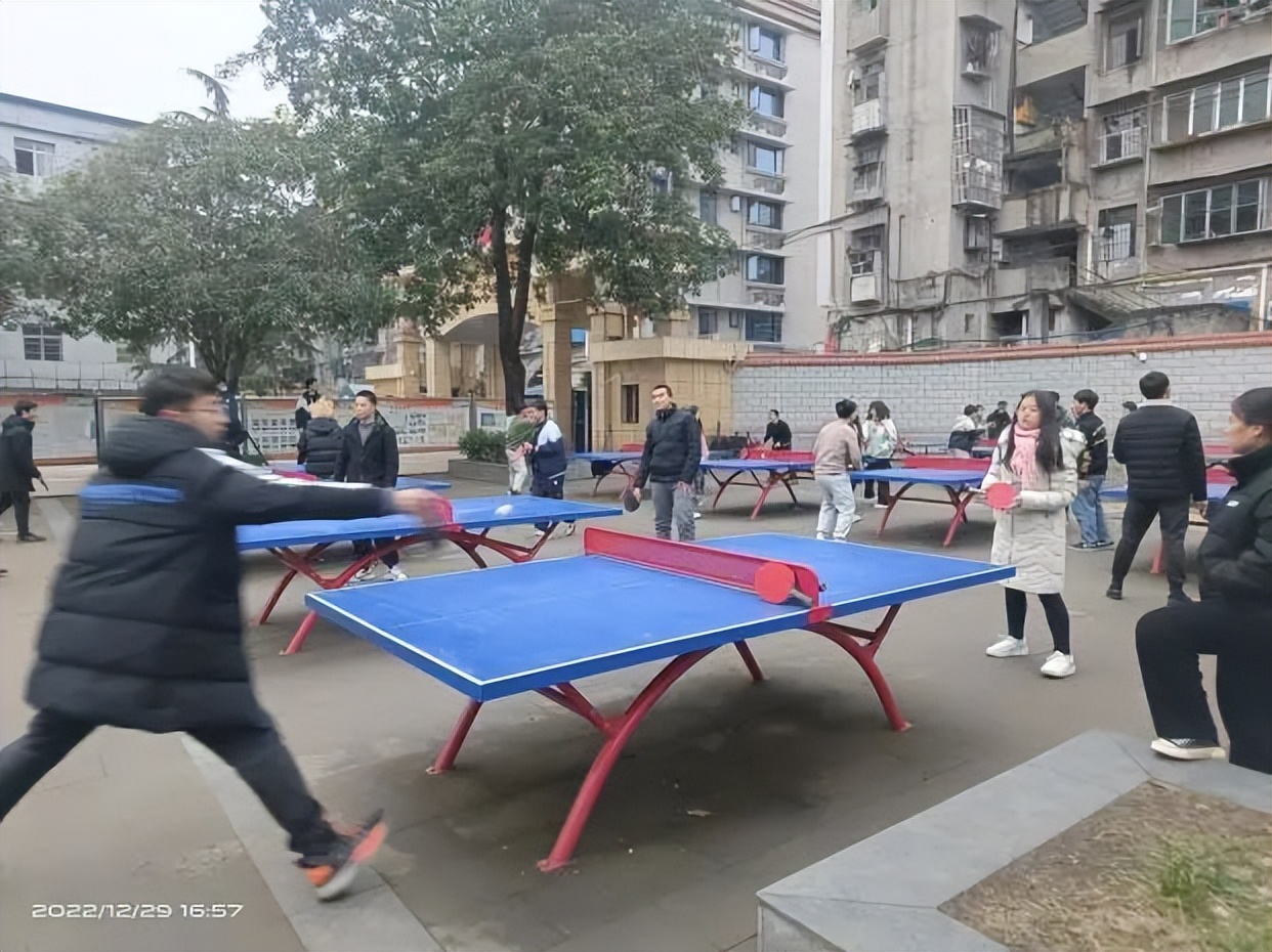 缤纷社团活动,社团活动青春肆意飞扬