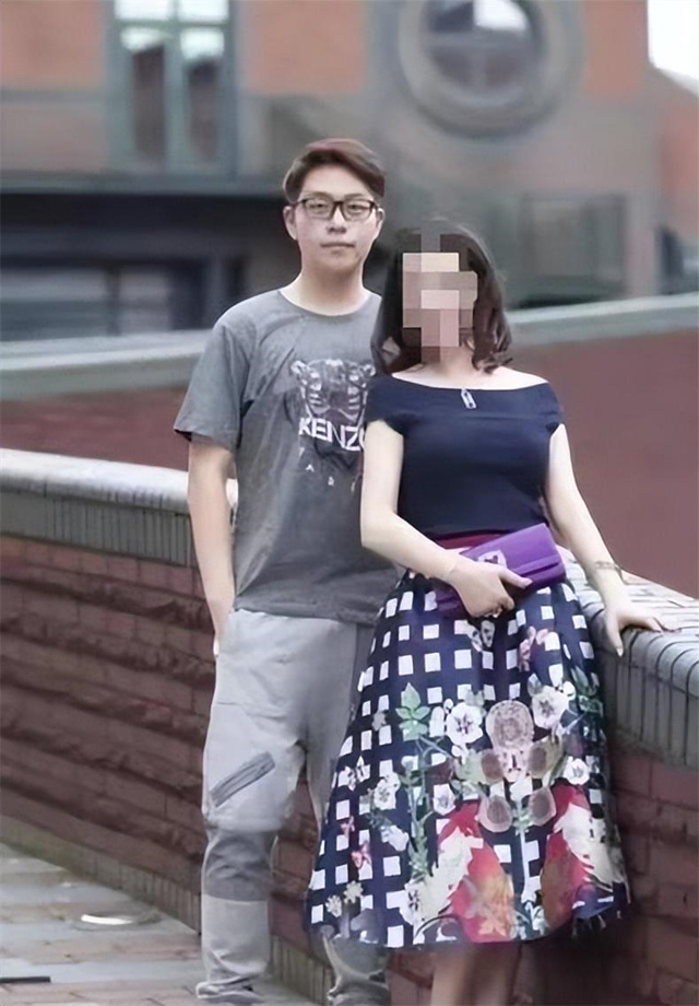 19年,中国富二代留学生被绑,炫富坑爹坑自己,父亲身份惊呆大众