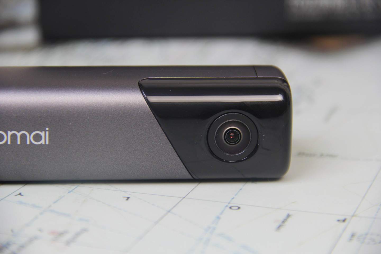 新车买哪种的行车记录仪比较好,提新车行车记录仪是不是免费装的