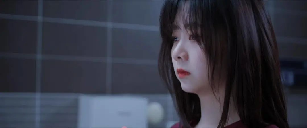 2023年已完结电视剧排行榜前十名,2023年热门电视剧排行榜前十名