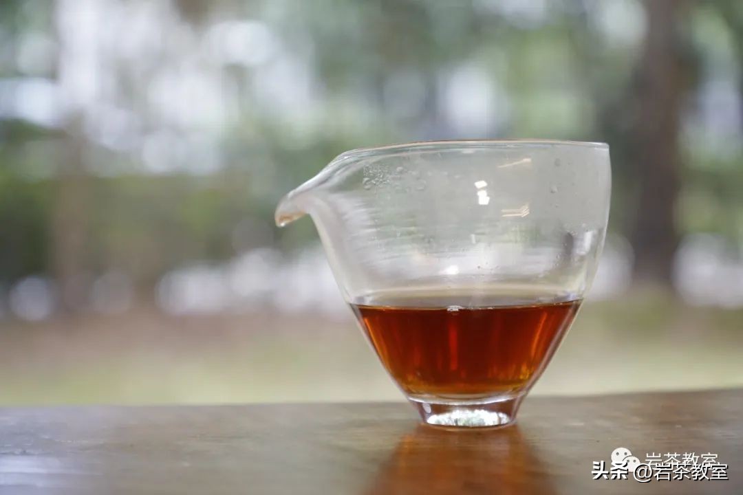 曦瓜匠心是定制品吗,曦瓜传承