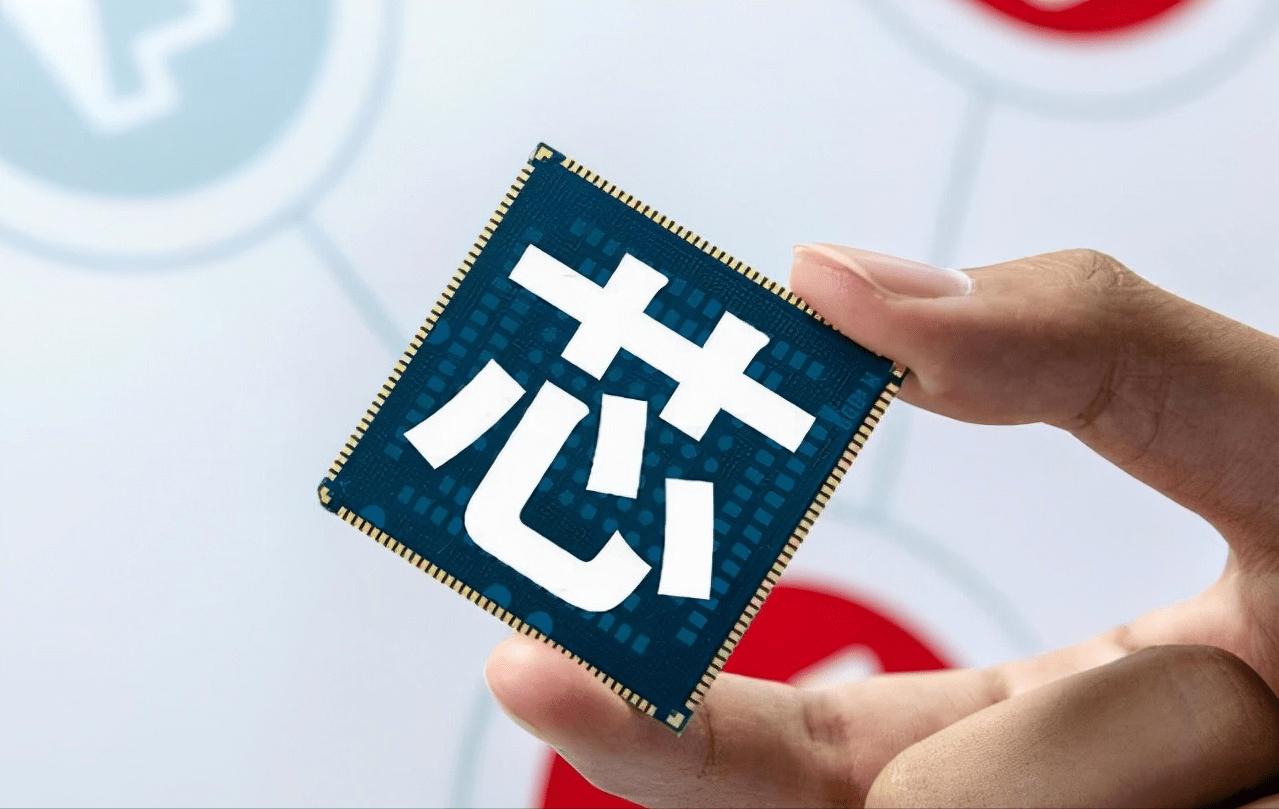 麒麟evu,华为麒麟芯片最新消息意味着什么