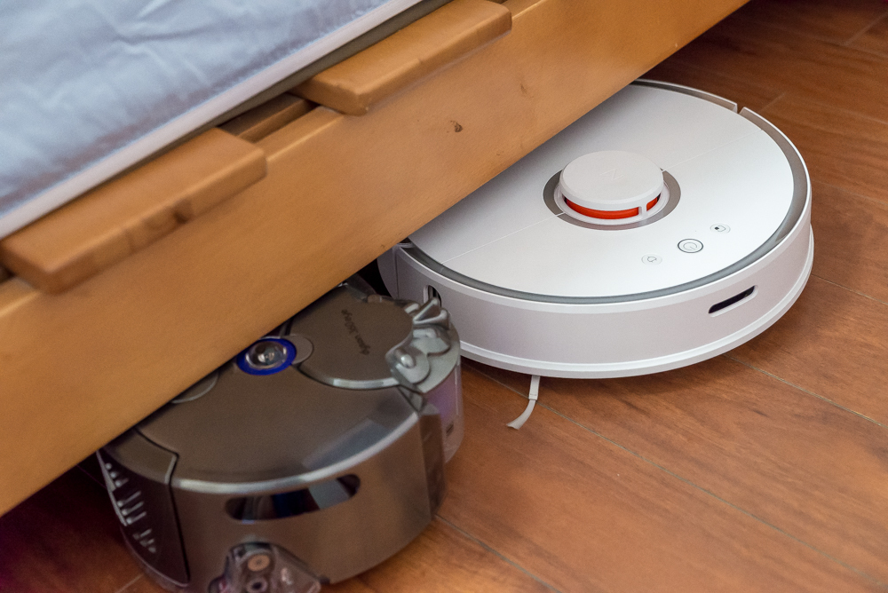 卧室有地暖床离地多高好,家里装地暖用什么床好