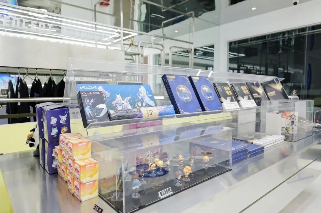 谁是电竞球王浙江省电竞大赛,谁是电竞球王