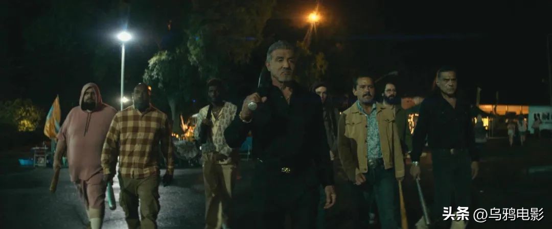 9.1分美剧,9.1分以上美剧