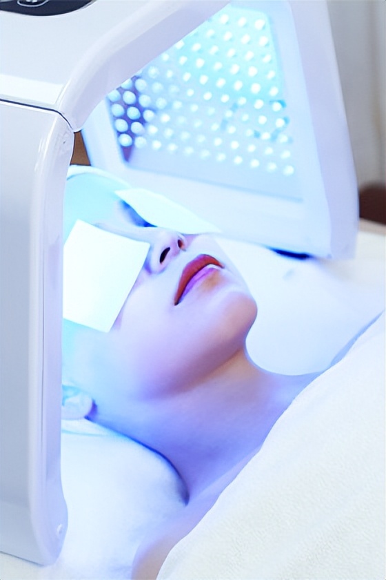 苏州皮肤管理加盟招商哪家好,淮安品牌连锁皮肤管理加盟条件