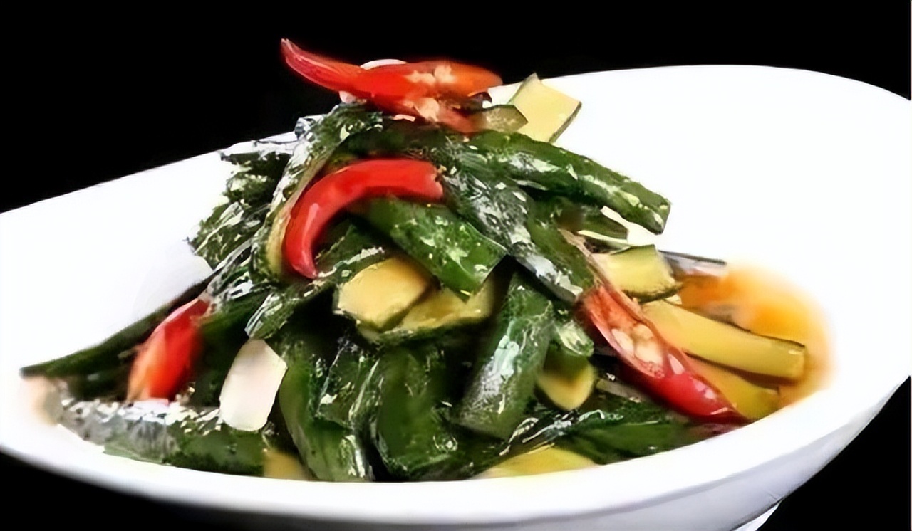 11道经典农家特色土菜做法大全,30道经典农家菜菜谱