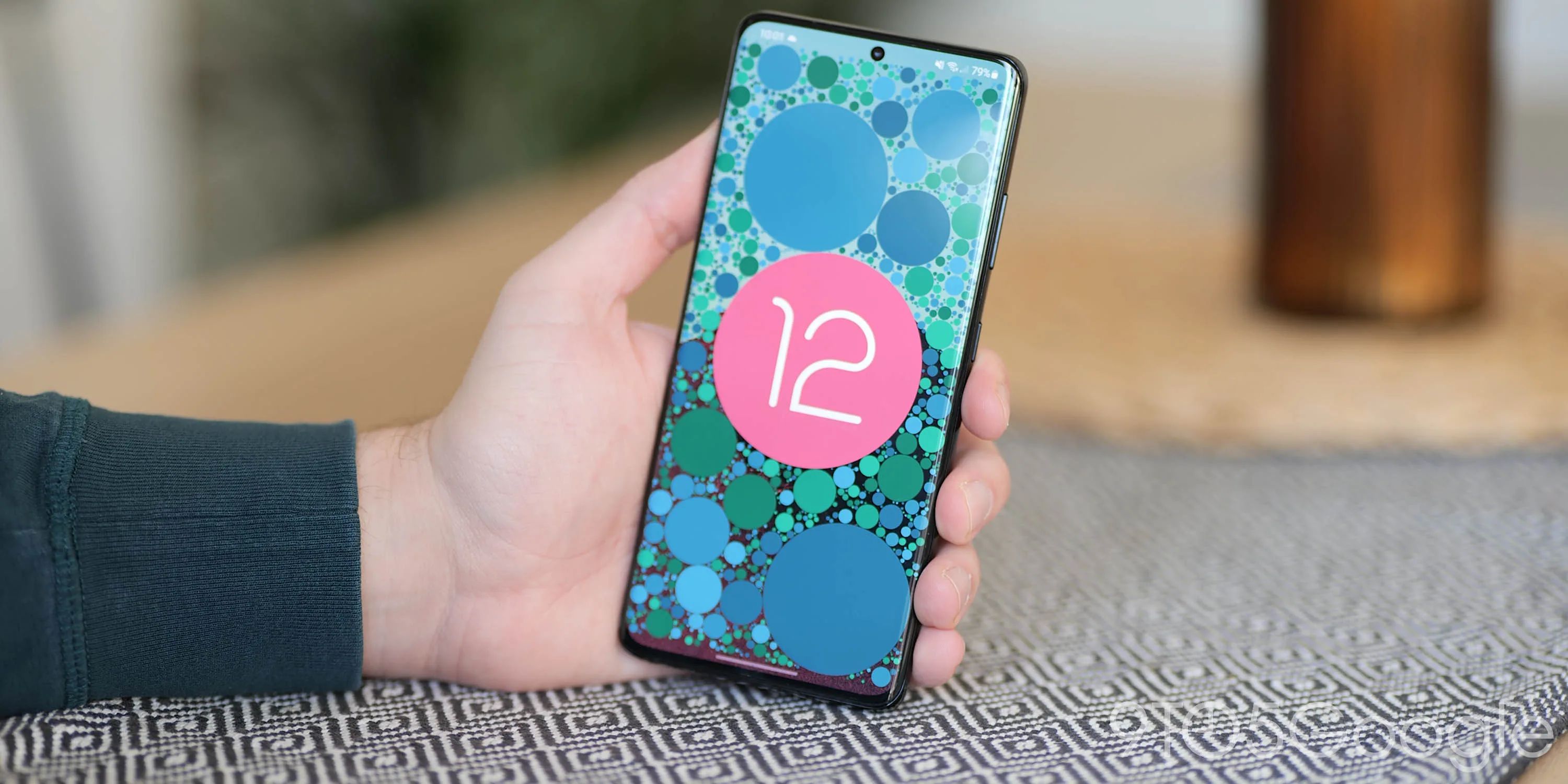 截止到2015年安卓哪个版本最好用,安卓目前最好的版本