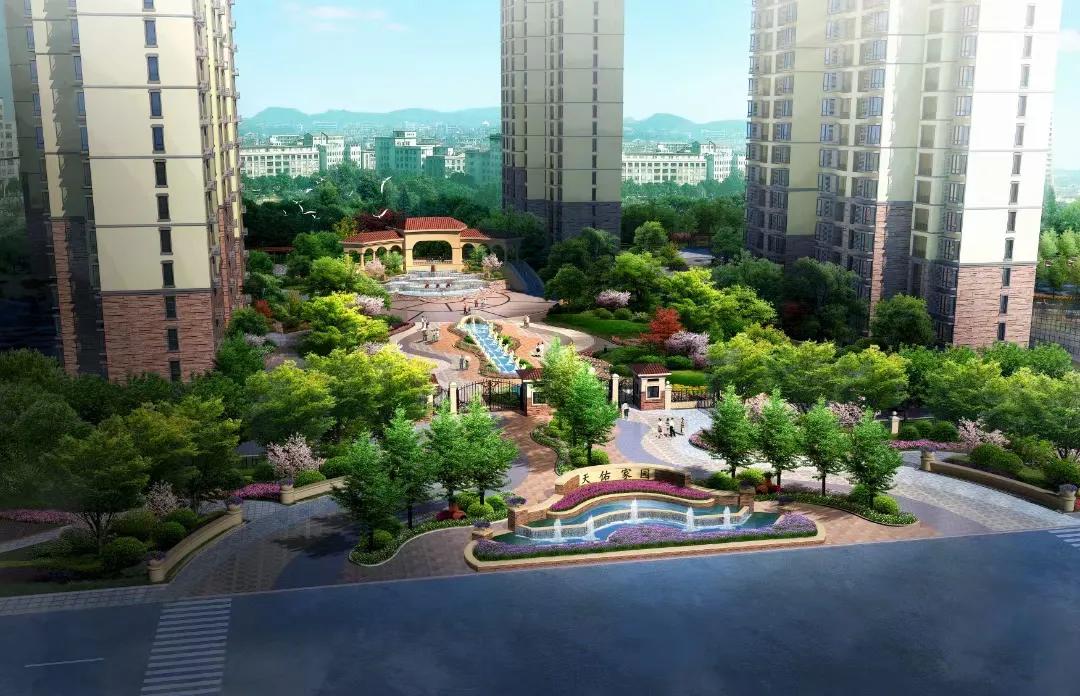 刚需买什么样子的房子最合适,刚需买房什么样的房子可以入手