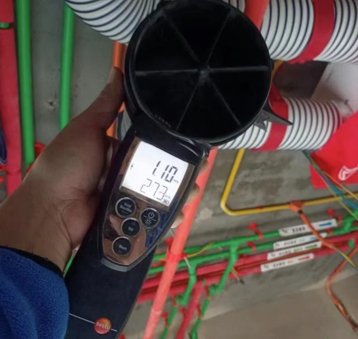 假如家电销售说真话,这6种家电,你大概就不会投入了