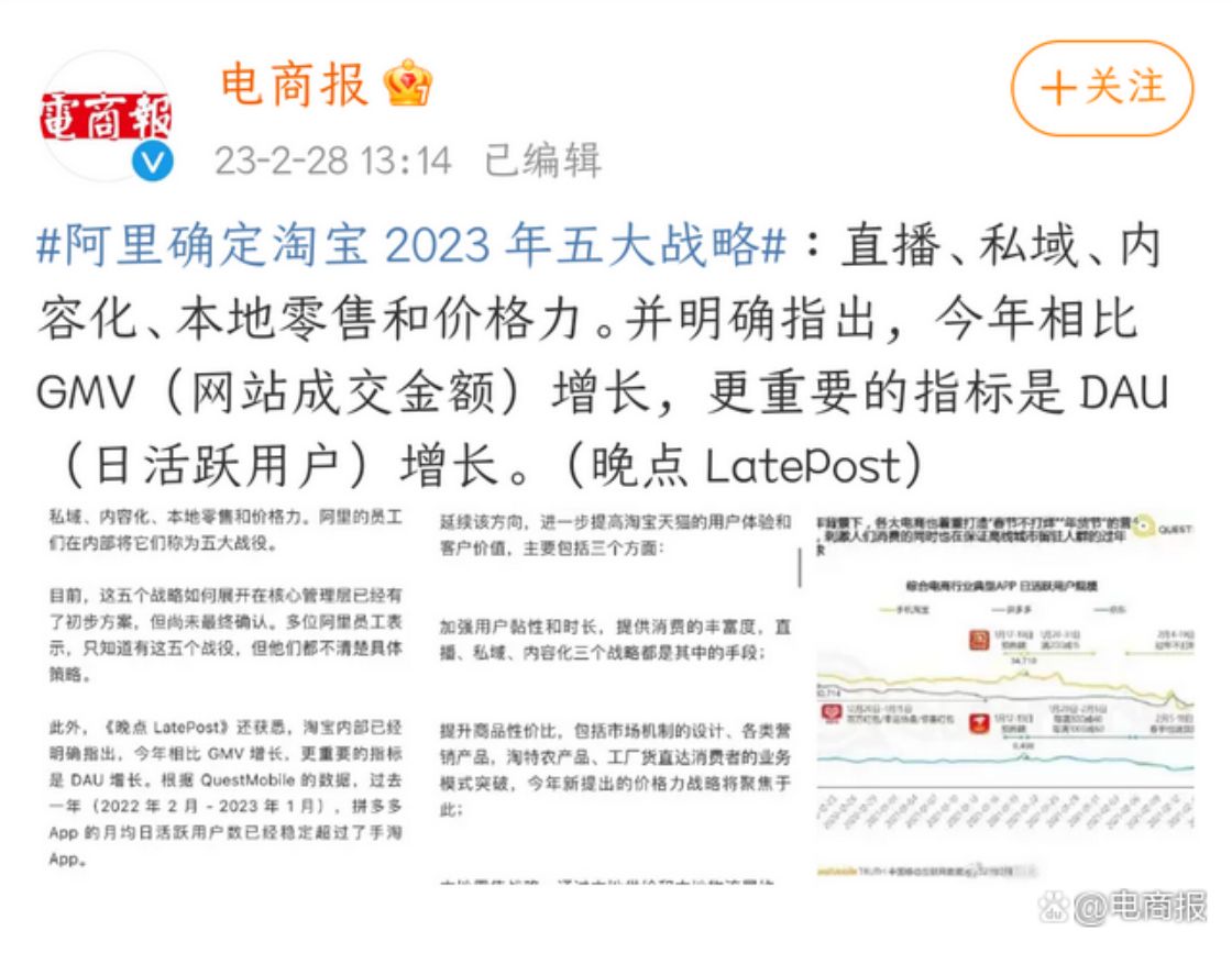 娣樺疂绉佸煙缁忚惀鎸囧崡,娣樺疂绉佸煙杩愯惀妯″紡