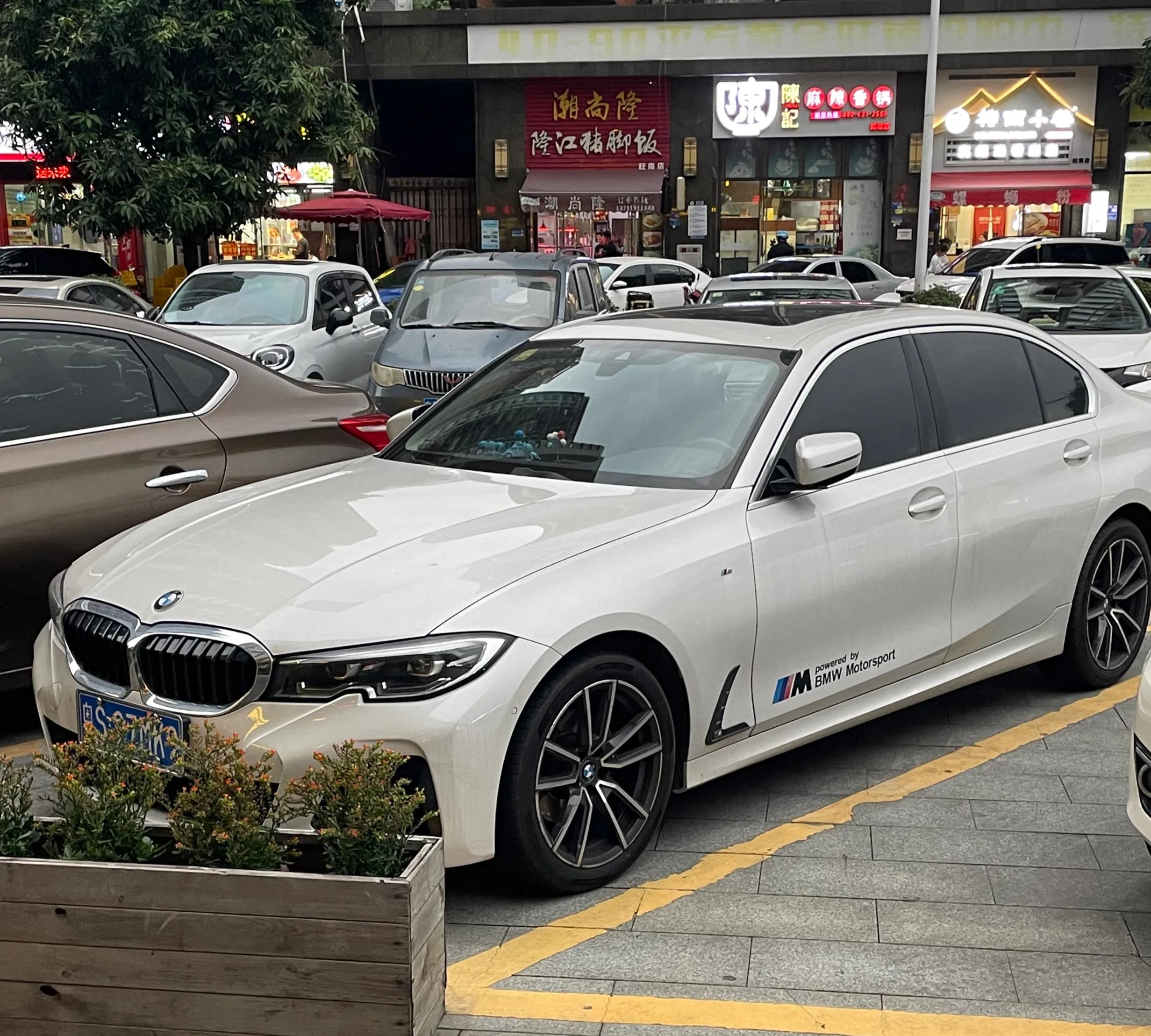 二手车卖家定价砍价砍多少合适,二手车要价3万5万能砍价多少