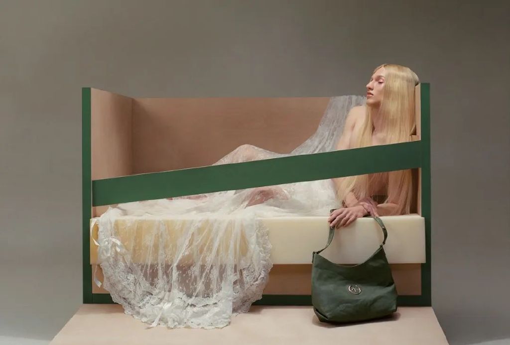 意大利皮具小众品牌,小众顶级的皮具品牌