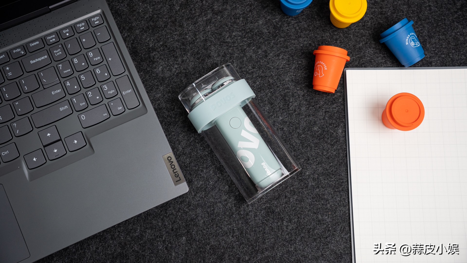 剃须刀奔腾pq3803好用么,奔腾ps2203往复式剃须刀