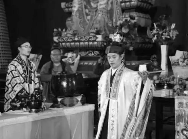 98年贵州夫妻被杀悬案,贵州夫妻被杀案