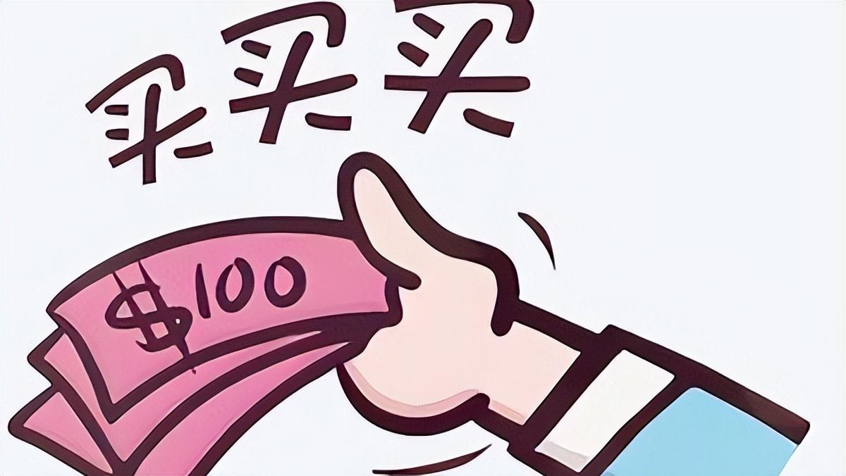 35岁男子坚持吃维生素C，后来怎么样了？医生：安全服用，牢记3点