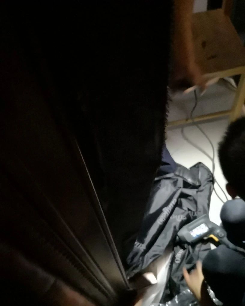 家庭装修哪些不建议网上买,装修避免网购