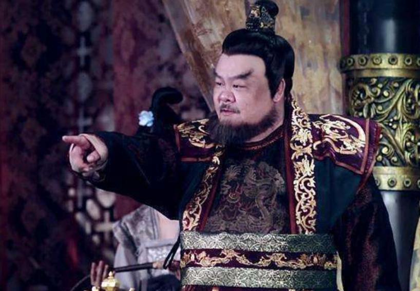 安禄山安史之乱怎么平定的,安史之乱叛军对百姓如何