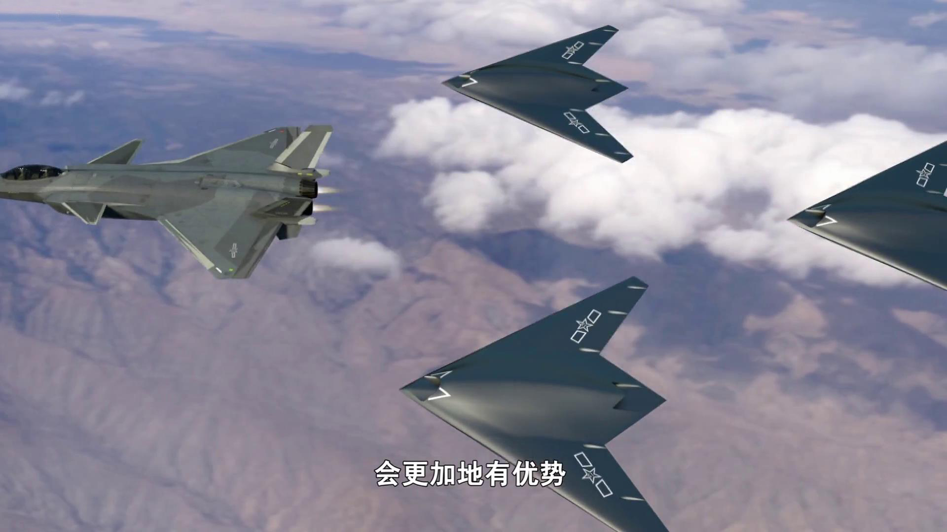 歼20国外能仿造不,歼20无鸭翼版本