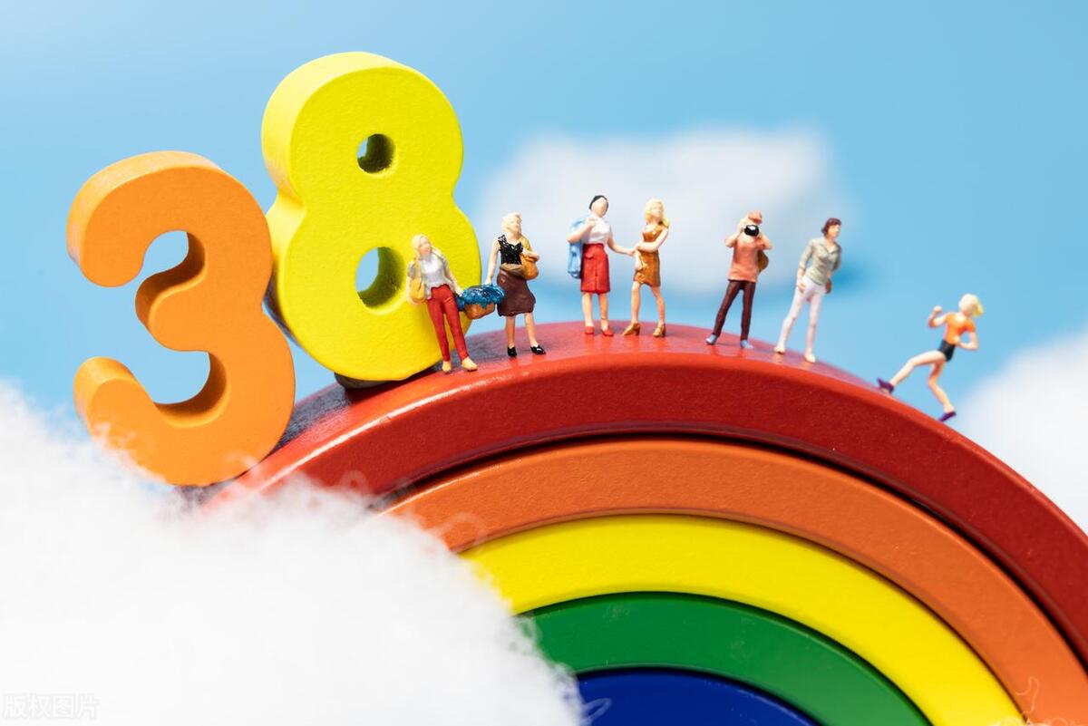 妇联培训心得体会,妇联宣讲心得体会范文