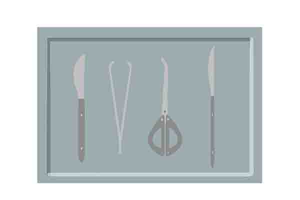 医生说女性来例假十大禁忌,月经期间的十大忠告