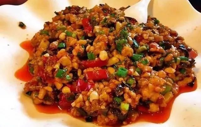 10款猪肉特色菜品的做法分享,十种猪肉做法