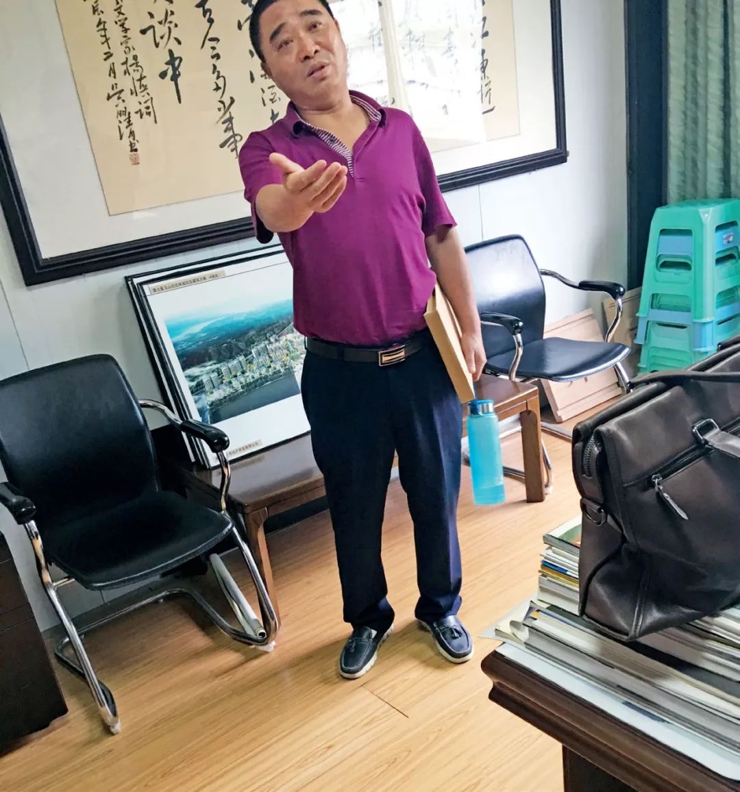 最富女法官案后续,最富法官