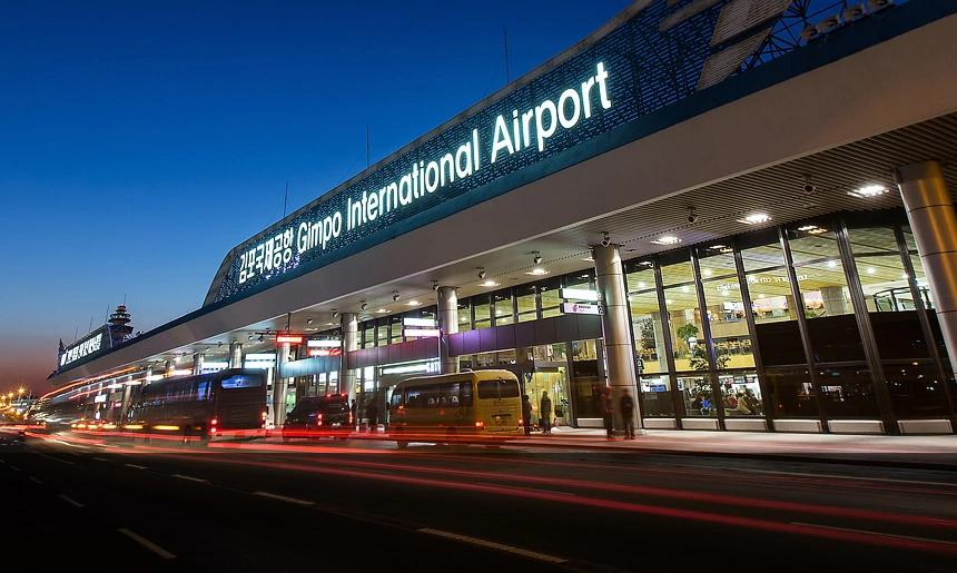 韩国部分中韩航班被暂停,韩国尹锡悦被孤立