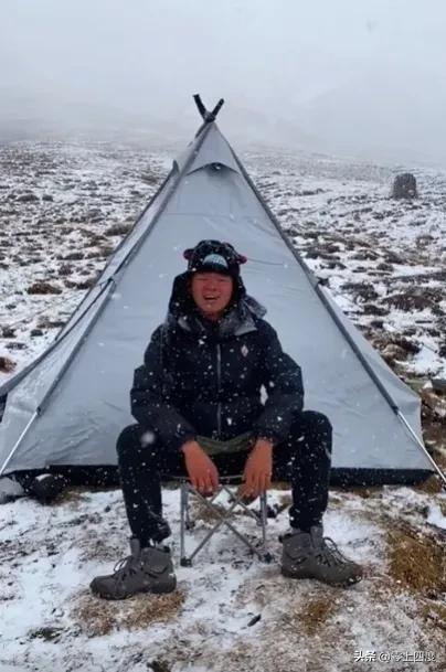 愿你踏过千山万水归来仍旧是少年,愿你越过千山归来仍是少年