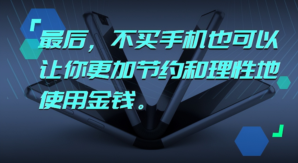 华为matepad大学生,华为matepad11.5适合大学生吗