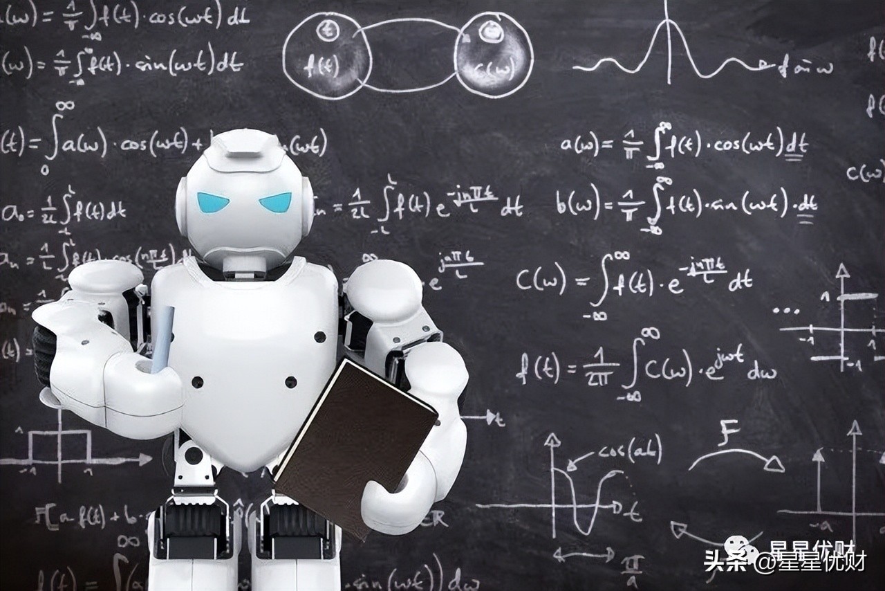 绉佸嫙鍩洪噾绗竴澶т浆,棣栦釜ai鍩洪噾缁忕悊鏉ヤ簡