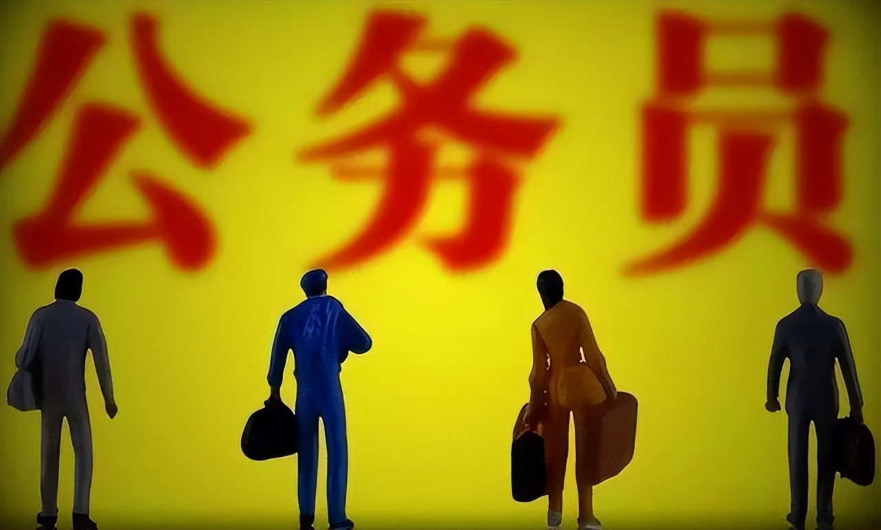 研究生上岸读还是不读,考研没上岸怎么交费读研