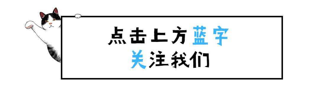 管道下水“越来越慢”怎么办？别用棍子捅！教你一招，哗哗下水