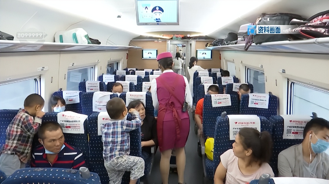 坐高铁突然来例假怎么办,高铁生理期