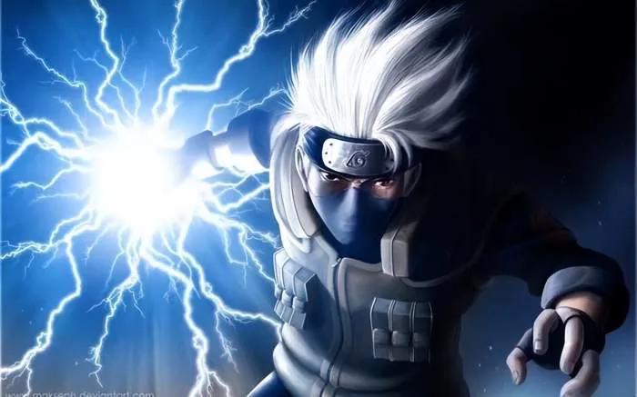 3本好评如潮的系统流小说,最爽系统玄幻文一口气看完