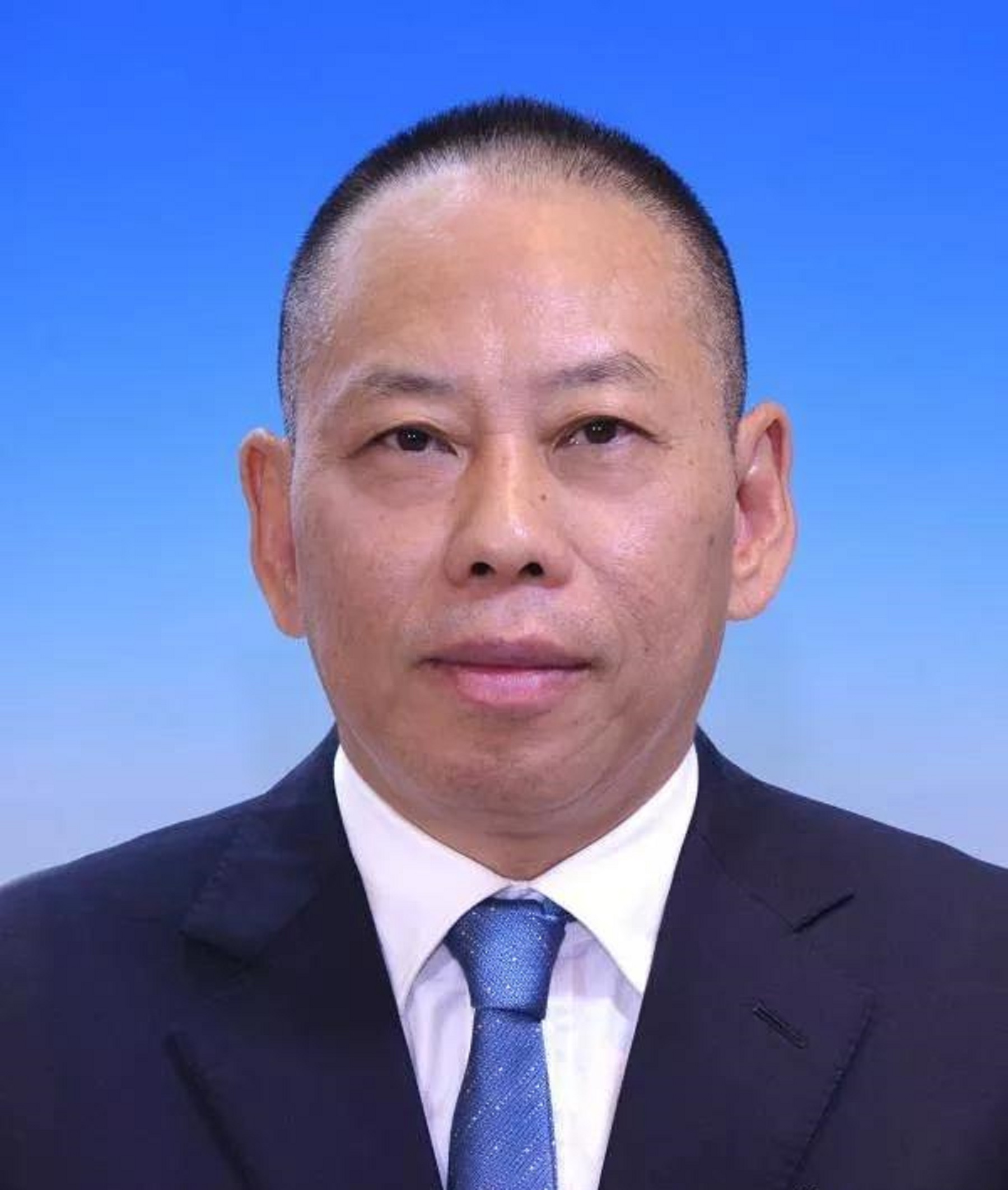 石狮泉州首富,2003石狮首富