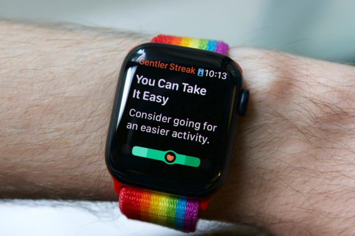 苹果年度最佳app2019,苹果2018最佳app