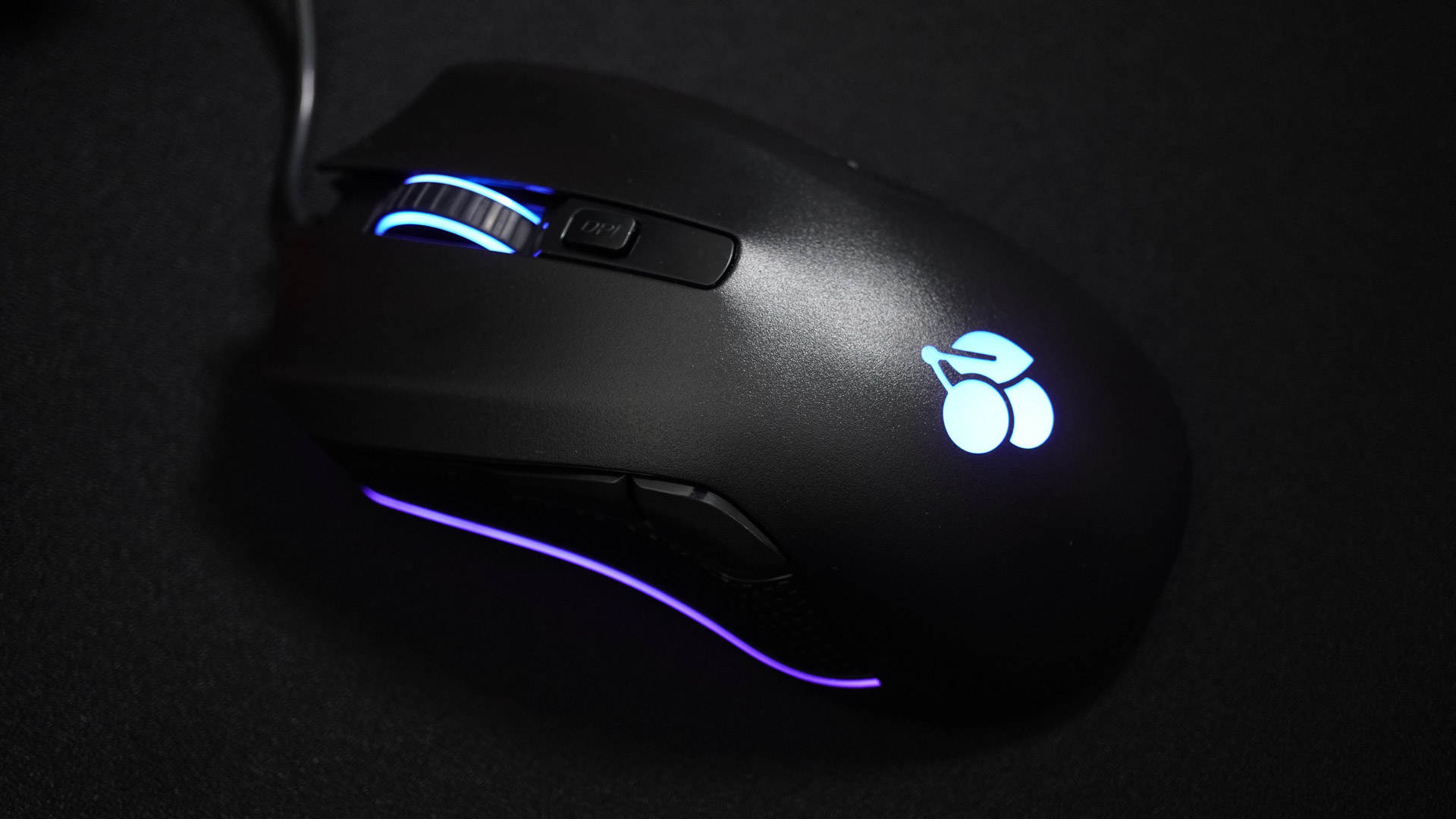 游戏办公两用台式电脑整机,游戏办公台式电脑全套