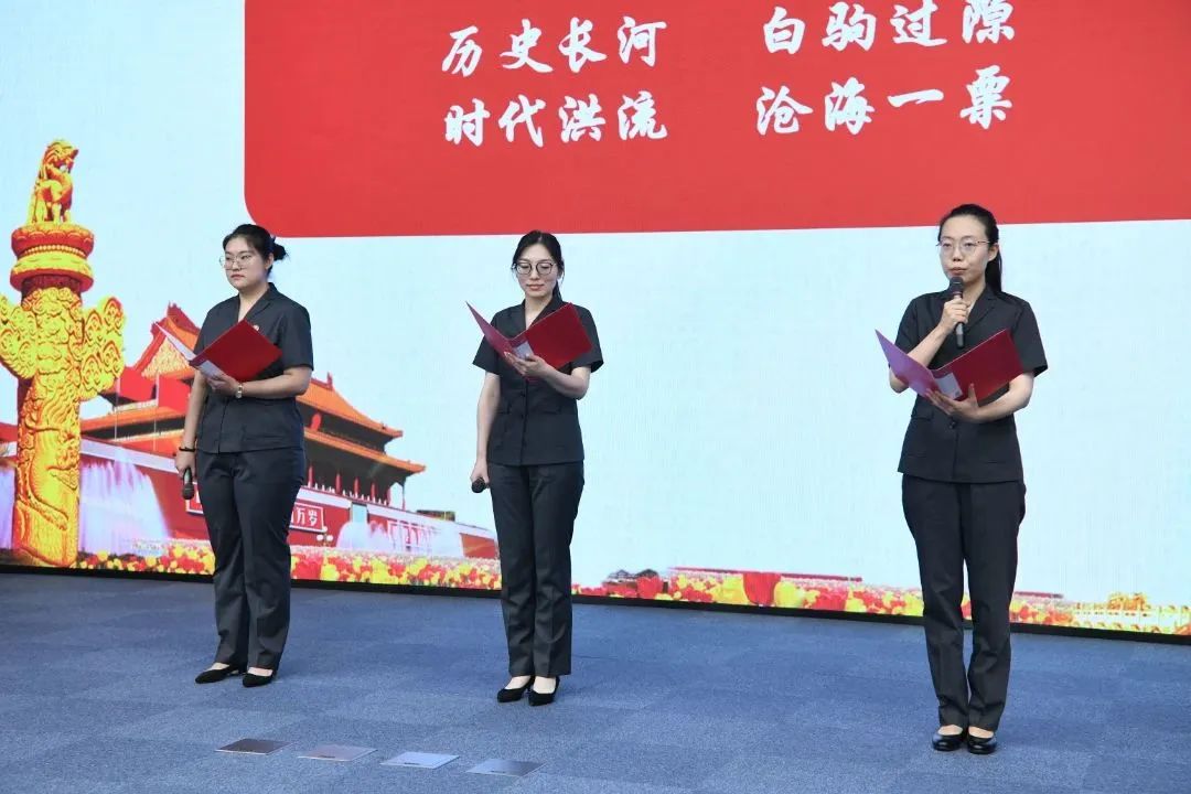 立足本职如何发挥党建作用,将党建工作与本职工作有机结合