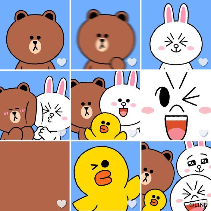 ai生成表情包实操,ai制作表情包有什么规则要点