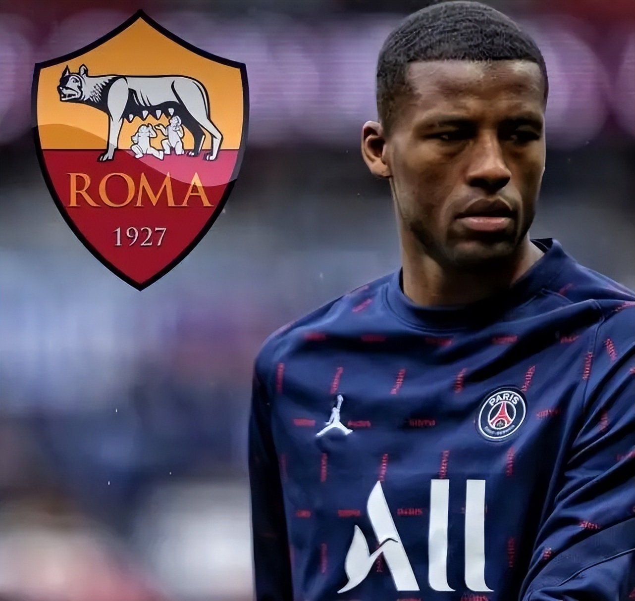 穆里尼奥开创电话摇人的先河,队长们都喜欢他,诗人杜牧也不例外