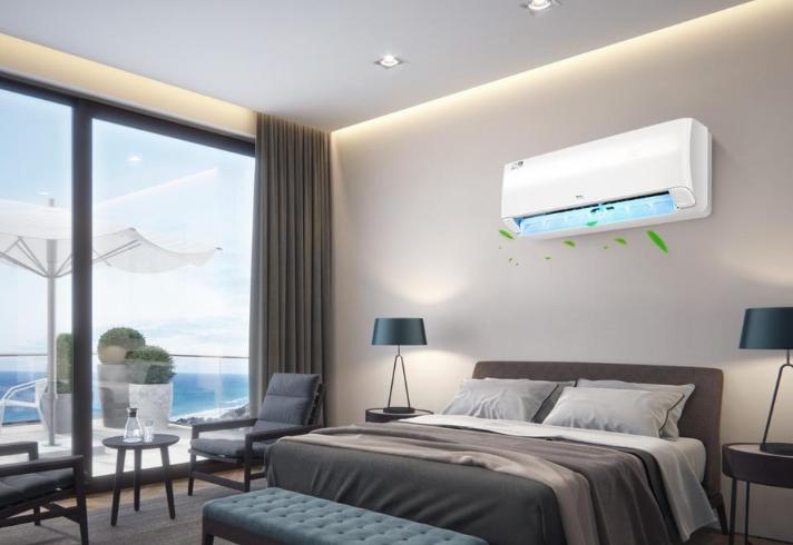 空调的能效等级真的差别大吗,买空调买几级能效的比较实用