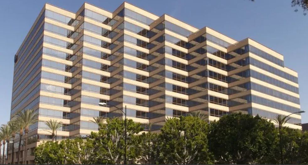 索尼随身听还有卖吗,索尼随身听回收价格