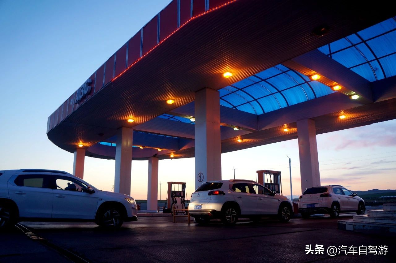 俄罗斯贝加尔自驾,俄罗斯旅游线路贝加尔湖