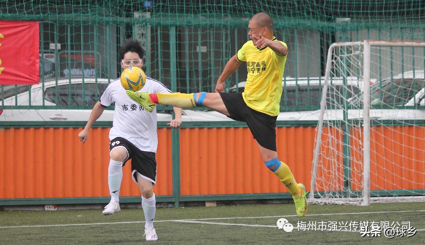 中国体育彩票杯青少年羽毛球,中国体育彩票杯五人制足球赛