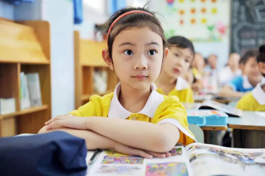 小学全套思维导图速记,小学生知识整理思维导图模板