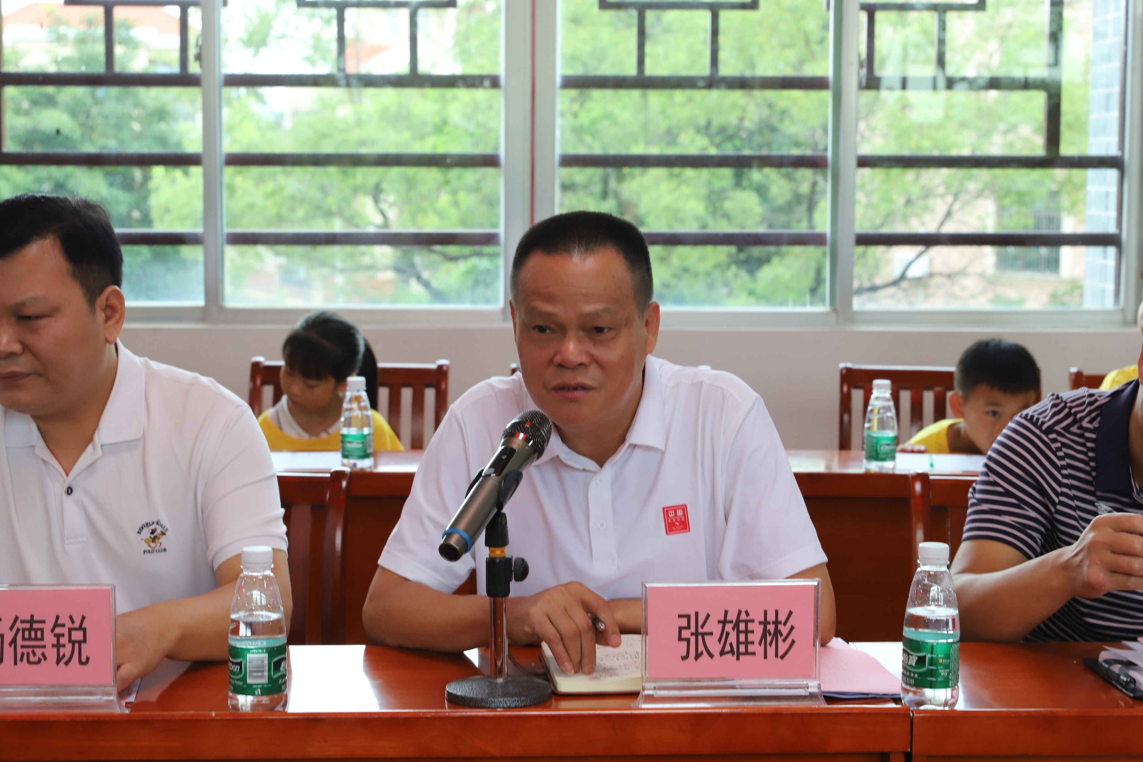 深圳市公益慈善基金会,华侨公益基金会官网