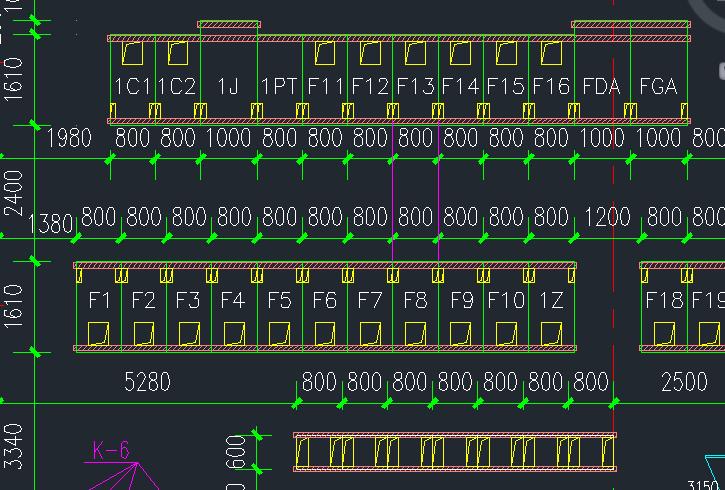 10kv开关柜停送电步骤,10kv开关柜内部零件讲解